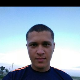 Leon, ����������, 41 ���