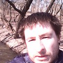  ˸ , , 41  -  4  2016    