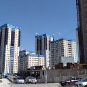 ���� �����, ������, 59 ��� - ��������� 9 ���� 2016 � ������ ���� ����������