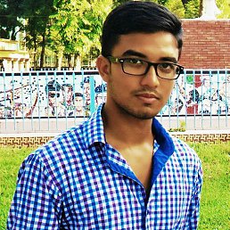 ���� �����, ������, 29 ��� - ��������� 10 ������� 2016