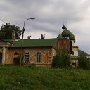 ���� �����, ������������ - ��������� 26 ������� 2016 � ������ ��� �������� ������. �����.�