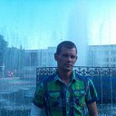 ���� ����, ��������, 40 ��� - ��������� 21 ��� 2016 � ������ ���� ����������