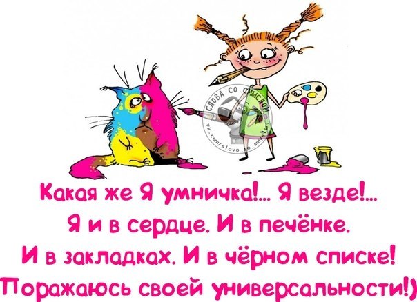   - 27  2016  15:21