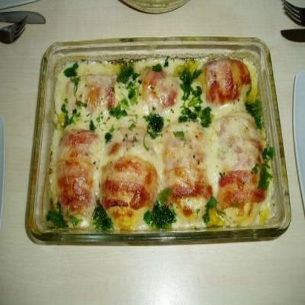 �������� � ������� �������� ��������!�.�����������:� 10 ���������� �������� �������� 15-20 ... - 4