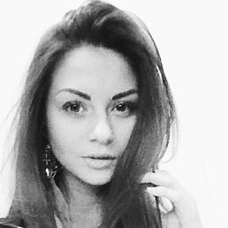 ���� �����, �����-��������� - ��������� 28 ����� 2016