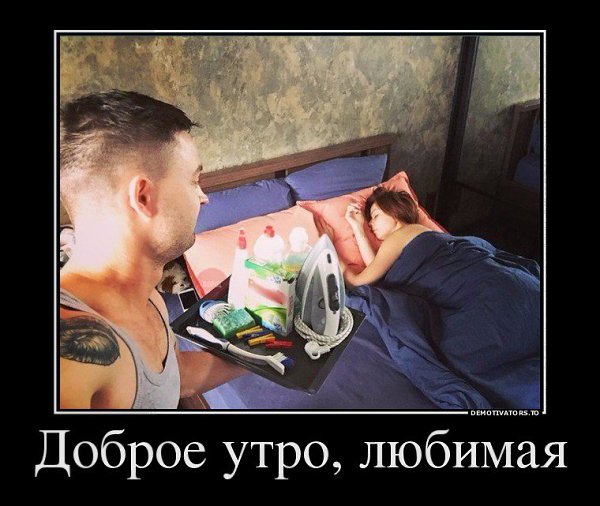   : fotostrana.ru/public/342029/   ;)