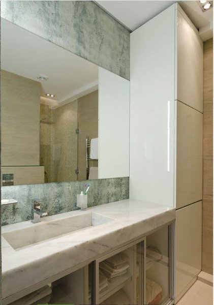 "  ..." - 9  2016  18:05