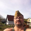 ���� ����������, ������, 60 ��� - ��������� 1 ������� 2016