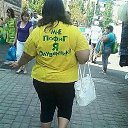  Ը, , 47  -  10  2016    