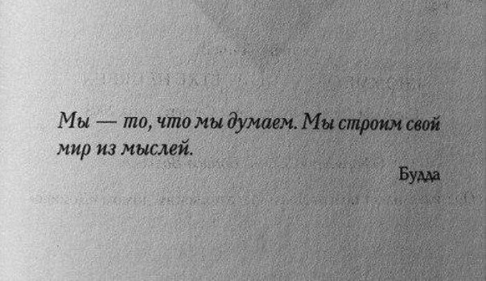 LIFE -  - 14  2016  09:58