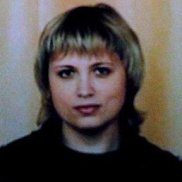 , 43 , 