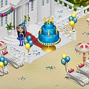 ���� ����))), ��������� - ��������� 20 ���� 2016 � ������ �Tropikania�