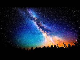 Jonn Serrie - Thousand Star