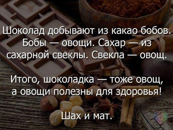 ...��������