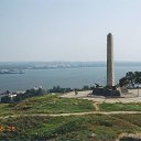 ���� ������, ����������� - ��������� 3 ���� 2016