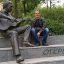   , -, 65  -  20  2016    