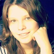 ����, 28 ���, ������