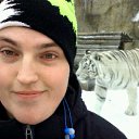  , , 35  -  12  2016   Moscow 2016 January