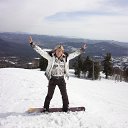 ���� �������, ��������, 46 ��� - ��������� 3 ������ 2016 � ������ ���� ����������