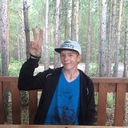 ������, ������, 32 ����