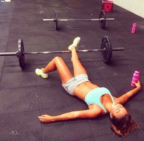 ��� ������� ���������� - ��� ����