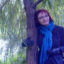 ���� ��������, �����-��������� - ��������� 10 ���� 2016