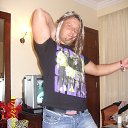  , -, 50  -  30  2016    