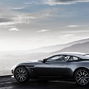 ���� ���������, ������, 49 ��� - ��������� 22 ���� 2016 � ������ ����������