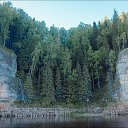 ���� �����, ����� - ��������� 2 ���� 2016 � ������ ���� ���˻