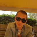 ���� Iurcik, �������, 37 ��� - ��������� 6 ��� 2016 � ������ ���� ����������