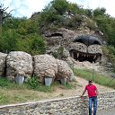 ���� V, ������ - ��������� 29 ������� 2016 � ������ ���� ����������