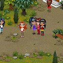  ,  -  2  2016   Tropikania