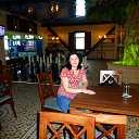 ����� �� ������� ������