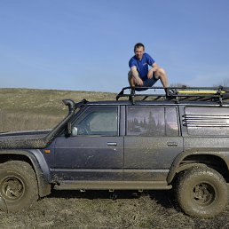 �������, ������, 46 ���