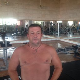 ϸ��, �������, 54 ����