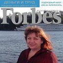 ���� �������, ����, 62 ���� - ��������� 26 ����� 2016 � ������ ���� ����������