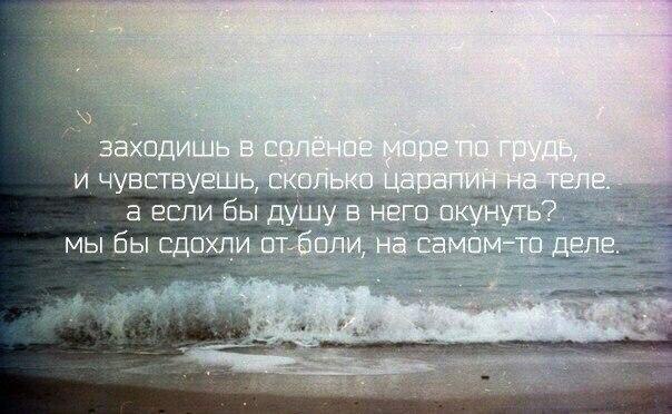 .. - 31  2016  18:34