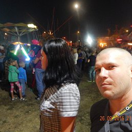 �������, ���������, 42 ����