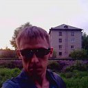  Deadsoul, --, 47  -  24  2016