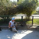 ���� �������, ������, 48 ��� - ��������� 5 �������� 2016 � ������ ���� ����������