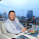 ���� Selcuk, �������, 42 ���� - ��������� 18 ���� 2016 � ������ ������ ��������