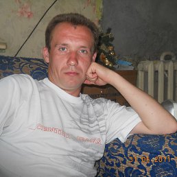 , , 43 