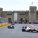 ���� Vafiq, ����, 48 ��� - ��������� 17 ���� 2016 � ������ ������ ��������