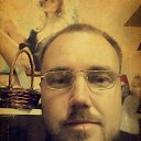 ���� ���������, ������, 44 ���� - ��������� 1 ���� 2016 � ������ ��������