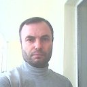 ���� ����, ����������, 58 ��� - ��������� 23 ��� 2016