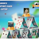  , , 61  -  14  2016    -