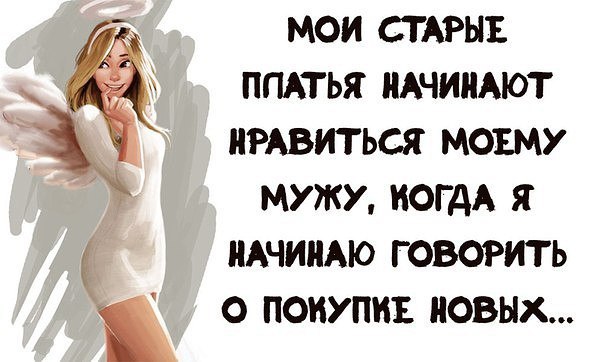   - 17  2016  17:01