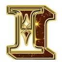 ���� ����, ������ - ��������� 29 ������ 2016 � ������ ������ ��������