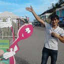 ���� Bobur, ���������, 38 ��� - ��������� 24 ����� 2016 � ������ ���� ����������