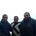 ���� Faiq, ����, 60 ��� - ��������� 17 ����� 2016 � ������ ���� ����������